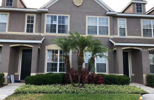 Photo of 11627 COLONY LAKE DRIVE