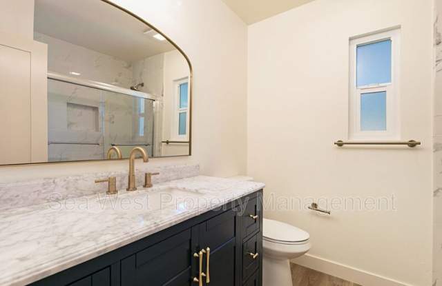 222-230 W J St.