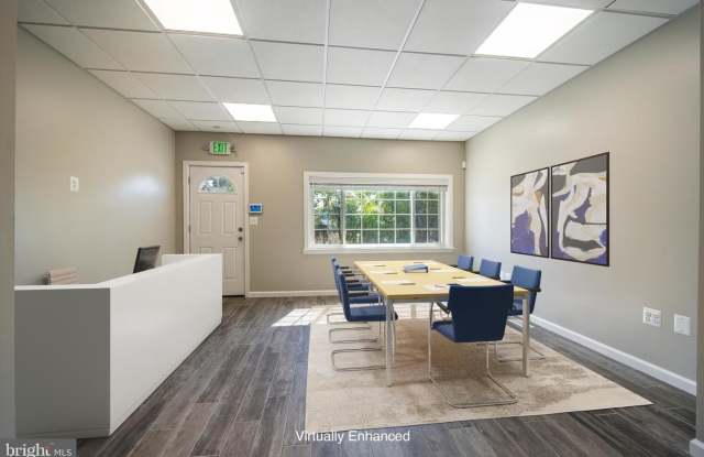 5102 CURTIS AVENUE AVE