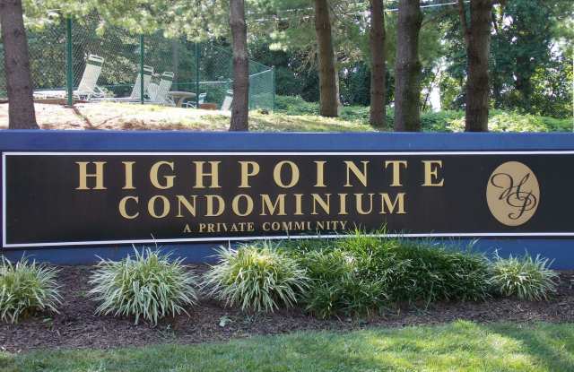 4417 Falls Bridge Dr. - Unit A