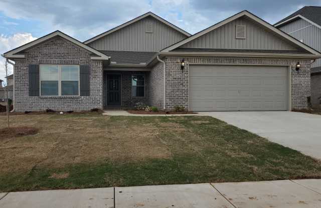 Photo of 120 Sublett Drive