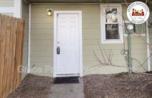 1125 Sir Galahad Dr