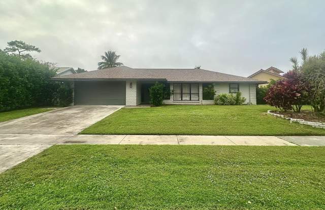 13987 Columbine Avenue