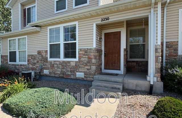 Photo of 2230 Whale Point