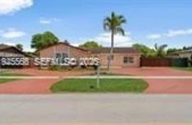 13330 SW 79th St