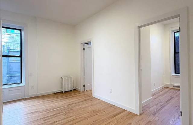 1430 Lexington Ave Apt 32E