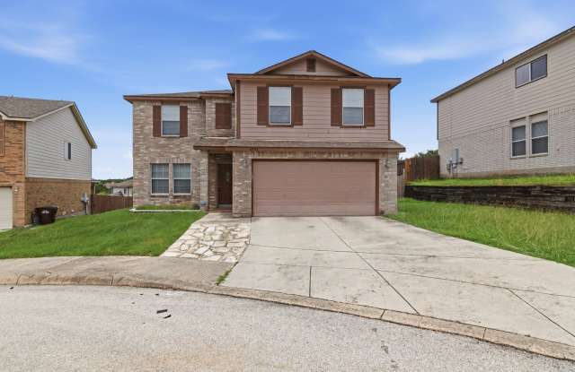 25513 Gold Yarrow