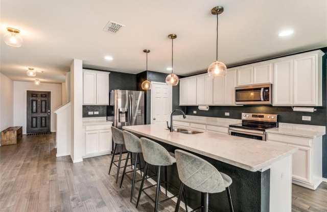 Photo of 1808 Vernon Drive