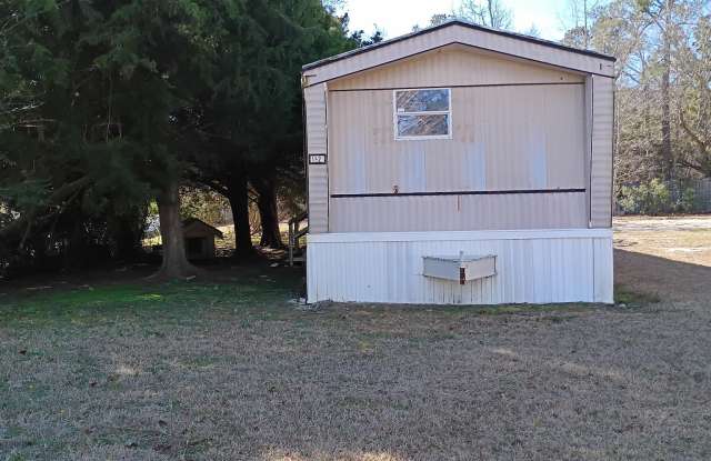 Photo of 182 Coleman Circle