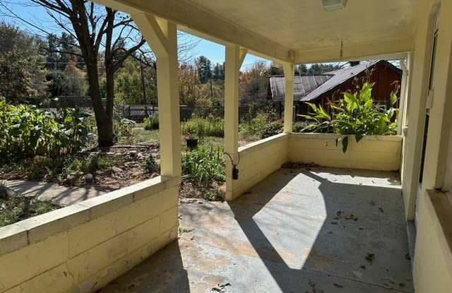 17 Lewis Higgins Drive