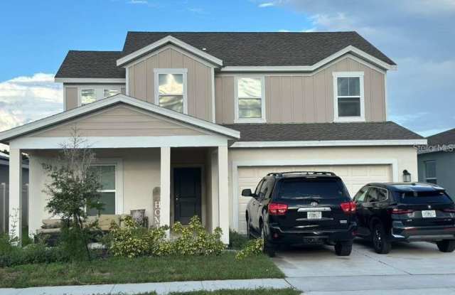 Photo of 1559 MARKSMAN ROAD