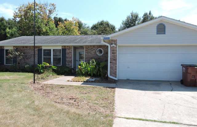 Photo of 125 Louise Drive