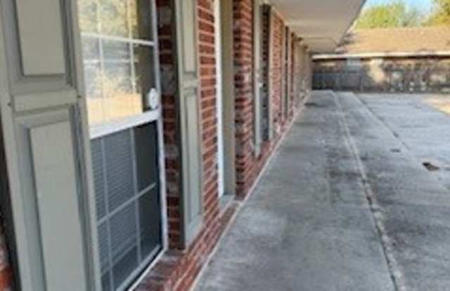 107 Muscarello Lane - 1