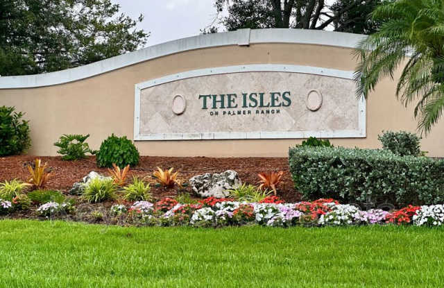 Photo of 5994 Demarco Court