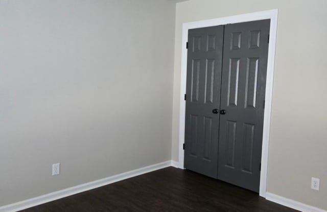 Coming Soon- Newly Renovated