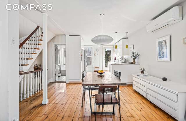 226 11th Street