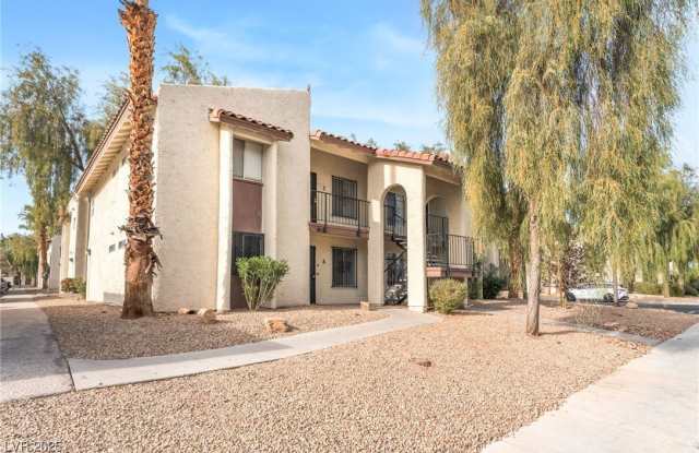 Photo of 4441 Rich Drive