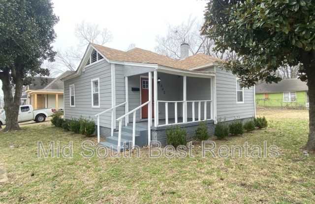 Photo of 665 N Bingham