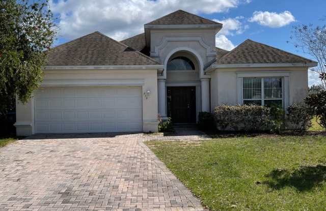 COMING SOON! Lovely 4-Bedroom, 2-Bath Contemporary Ranch Home in Tower View Estates!