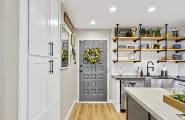 28741 Via Las Flores Unit 337