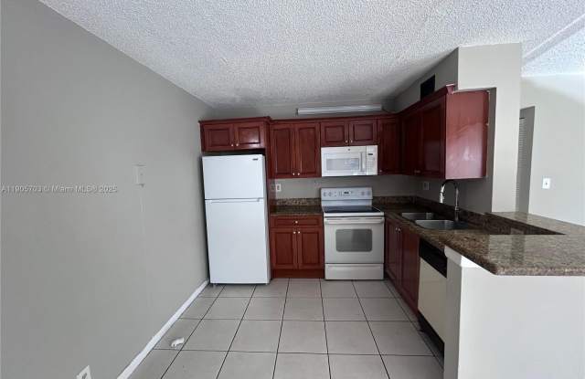 Photo of 11481 NW 42nd St