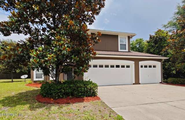 530 COWFORD FERRY CT
