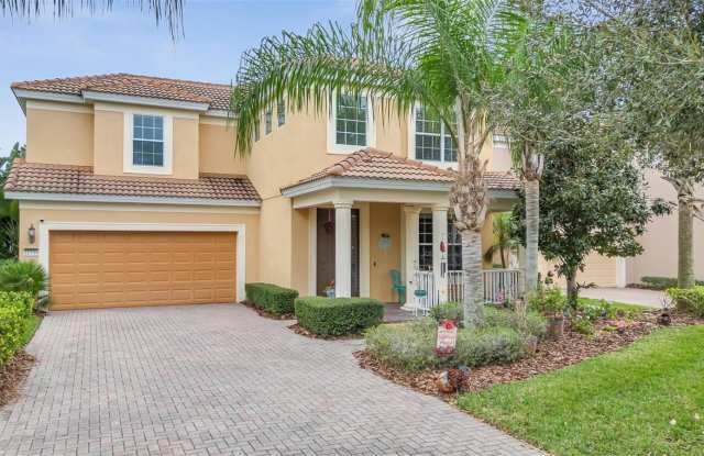 11738 BARLETTA DRIVE