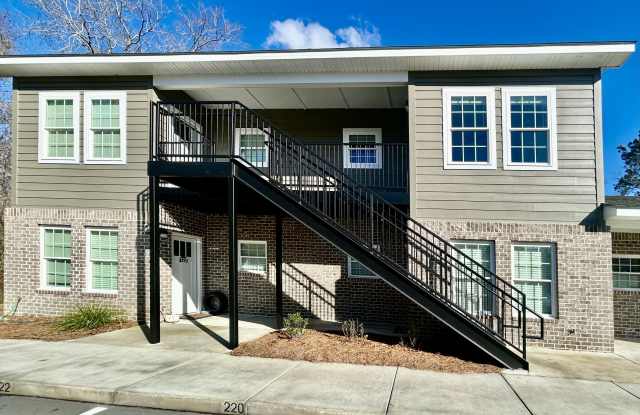130 Briarwood Road - 110