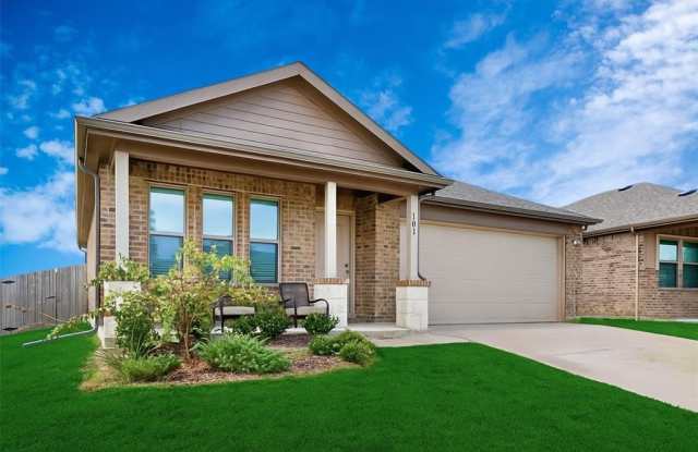 310 Woodlands Boulevard