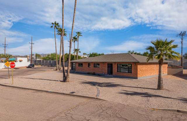 Photo of 3454 E Calle Del Prado