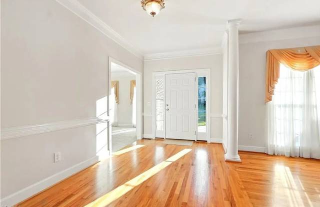 5119 Cobbler Ridge Court