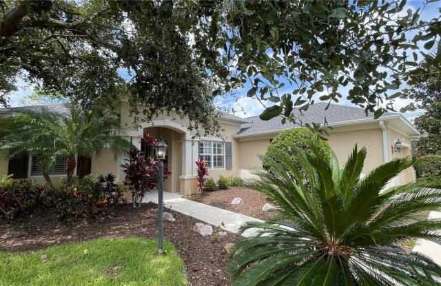 7704 DRAYTON CIRCLE - 7704 Drayton Circle, Manatee County, FL 34201