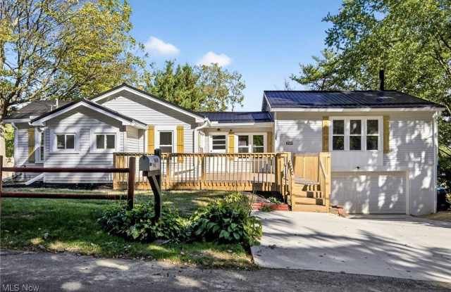 Photo of 2185 Stahl Road