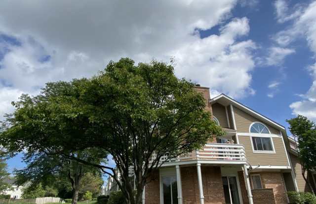 1146 COURTLAND Drive