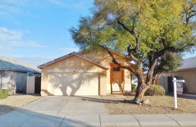 Photo of 9310 W BERYL Avenue