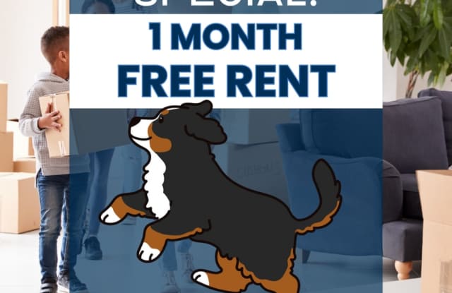 MOVE IN SPECIAL!!! - Home for rent in Adamsville! - Sign a lease by 6/15/26 to get ONE MONTH FREE!!!