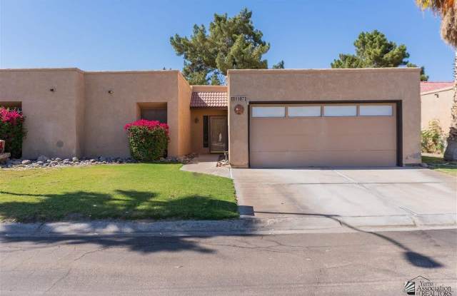 11872 E CALLE DEL CID