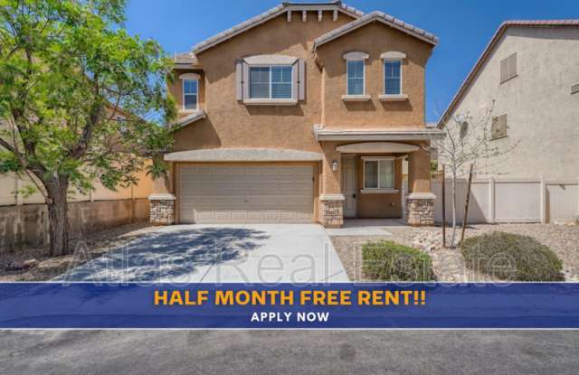 10793 Villa Carlotta Court