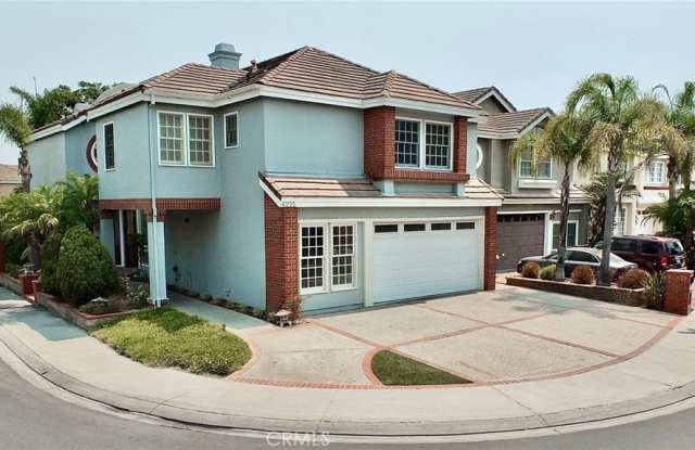 Photo of 6225 Napoli Court