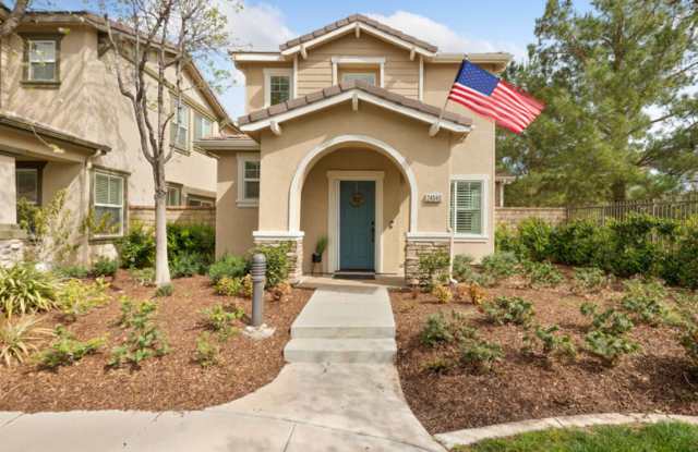 24040 Whitewater Dr