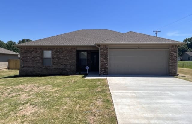 10 Jennifer Cove - 10 Jennifer Cv, Lonoke County, AR 72176