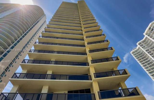 16275 Collins Av appt 2303 (A11989683)