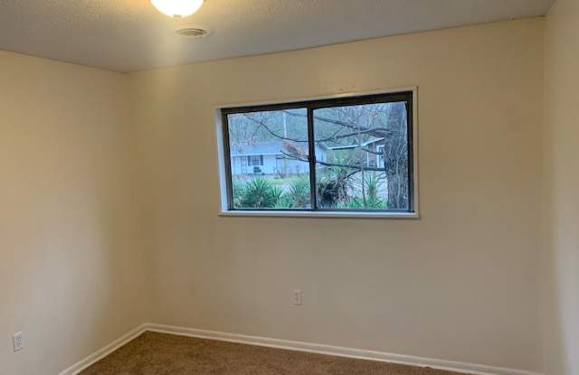 5344 Queen Mary Lane
