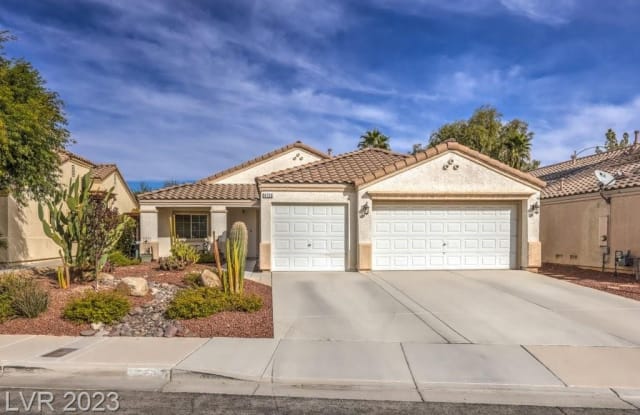 4120 West Colton Avenue - 4120 West Colton Avenue, North Las Vegas, NV 89032