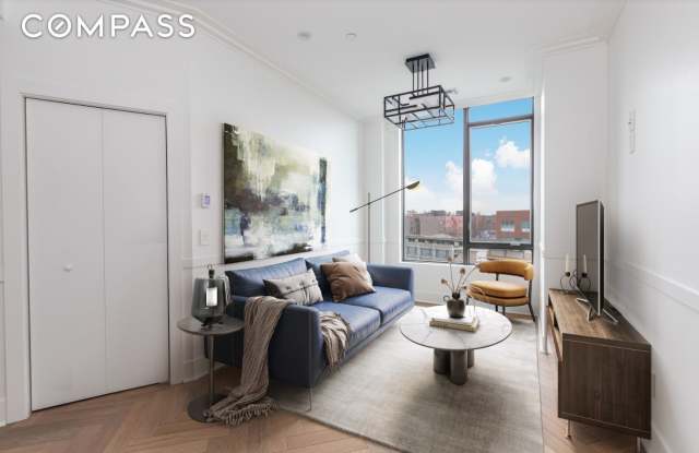 47-16 Greenpoint Avenue