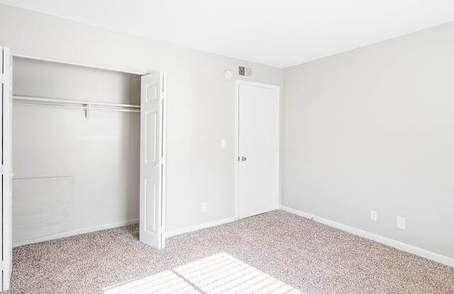 217 Olympia Dr Unit E31