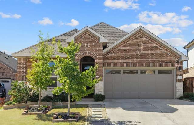 Photo of Gorgeous in Georgetown!