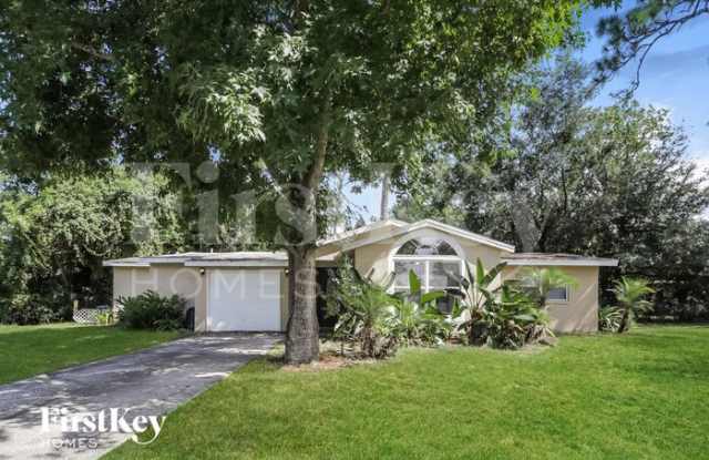 Photo of 510 Iris Road