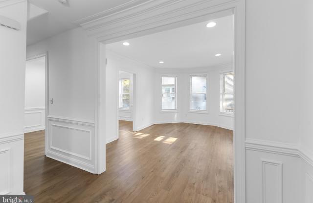 Photo of 720 CINNAMINSON Avenue