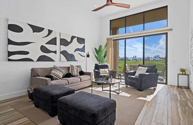 Photo of 55184 Oak Tree unit: A11